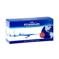 XEROX 106R02773 (Sapphire) (aftermarket)