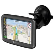 NAVITEL E505 Magnetic
