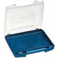 BOSCH i-BOXX 72 Professional suitcase
