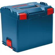 BOSCH L-BOXX 374 Professional Bőröndrendszer v2