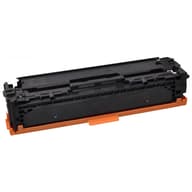 CANON CRG-731HBk (v7) (aftermarket)