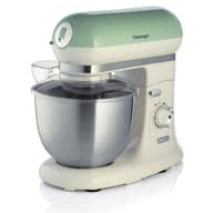 ARIETE 1588.GR Vintage kitchen kitchen robot 2400W 5.5L Green