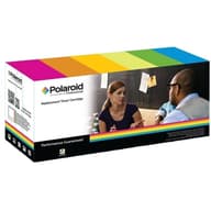 HP CB390A (Polaroid) (aftermarket)