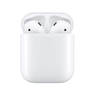 APPLE AirPods 2 caz de încărcare