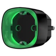 AJAX SYSTEMS Socket negru