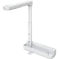 EPSON ELPDC07 Hordozható dokumentumkamera