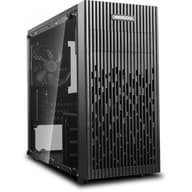 DEEPCOOL MATREXX 30