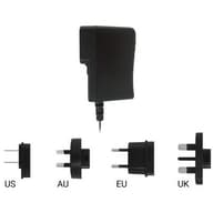 IK MULTIMEDIA iRig PSU 9V 1.75A adapter