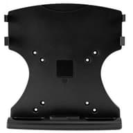 ZOTAC VESA mount ZBOX series (258-P0410-01201)