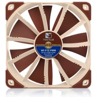 NOCTUA NF-F12 PWM