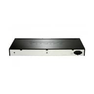 D-LINK DGS-1210-24P Gigabit Smart Managed PoE Switch
