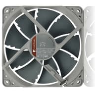 NOCTUA NF-P12 redux 1700 PWM