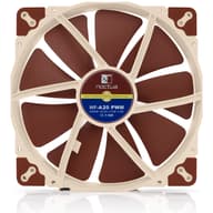 NOCTUA NF-A20 PWM