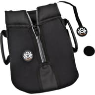 SPIDERHOLSTER SpiderPro Medium Lens Pouch