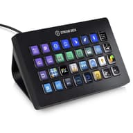 ELGATO Stream Deck XL