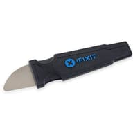 IFIXIT Jimmy alat za otvaranje