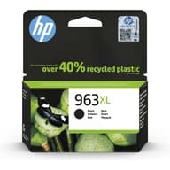 HP 3JA30AE EREDETI