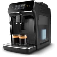 PHILIPS EP2224/10 Series 2200 Automata espresso negru