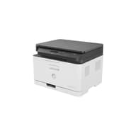 HP Color LaserJet 178nw