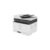 HP Color Laser 179fnw