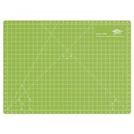 WEDO UW061 Vágóalátét barkácsoláshoz A4 "Comfortline" green