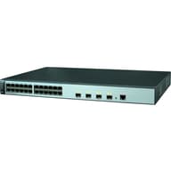 HUAWEI S5720-28P-PWR-LI-AC