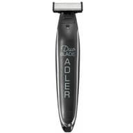 ADLER AD 2922 Szakál cutter USB with charger