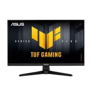 ASUS TUF Gaming VG27AQE5A