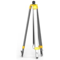 DJI D-RTK 2 Base Station Tripod