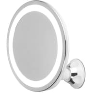 ADLER AD 2168 LED Bathroom mirror