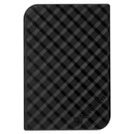 VERBATIM Store n Go 2TB 2.5" USB 3.0 Fekete 53195
