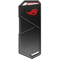 ASUS ROG Strix Arion black