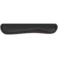 GENIUS G-WP 100 Handballenauflage