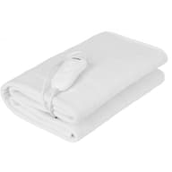MESKO MS 7419 hot-water bottle 60 W white