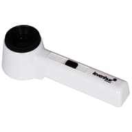 LEVENHUK Zeno Handy ZH43 magnifier