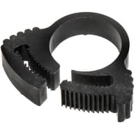 EK WATER BLOCKS TUBE Clamp PVC 15-17mm pipe clamp
