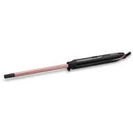 BABYLISS C449E Uvijač za kosu crno