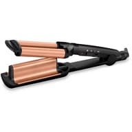 BABYLISS W2447E Valovit Styler crno