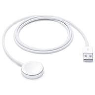 APPLE Watch magnetski kabel za punjenje USB 1m