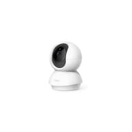 TP-LINK Tapo C200 Domski sigurnosni Wi-Fi camera
