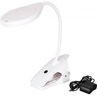 LEVENHUK Zeno Desk D17 magnifier