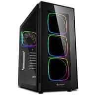 SHARKOON TG6 RGB