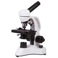 BRESSER Biorit TP 40–400x mikroszkóp