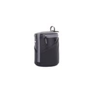 THINK TANK PHOTO Lens Case Duo 30 fekete