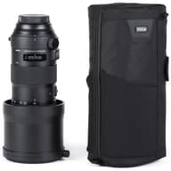 THINK TANK PHOTO Lens Changer 150 V3.0 fekete