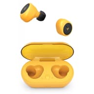 ENERGY SISTEM Urban 1 True Wireless žuto
