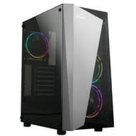 ZALMAN S4 PLUS