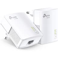 TP-LINK TL-PA7017-KIT