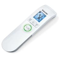 BEURER FT 85 non contact thermometer