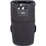 THINK TANK PHOTO Lens Changer 35 V3.0 fekete